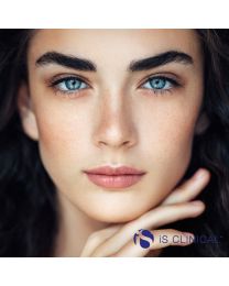 IS Clinical Prodigy P3 Peel (No Option)