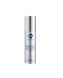 IS Clinical Repairative Moisture Emulsion