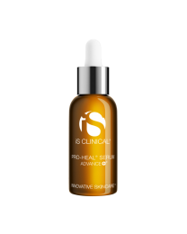 IS CLINICAL PRO-HEAL SERUM ADVANCE PLUS