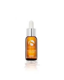 iS Clinical® Super Serum™ Advance+®  