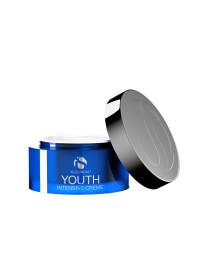 iS Clinical Youth Intensive Creme