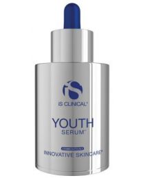 Youth Serum