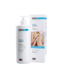 Isdin Uradin™ Lotion 10