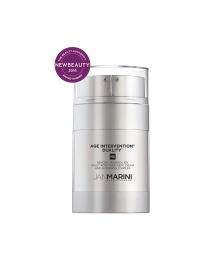 Jan Marini Skin Research Age Intervention® Duality MD™
