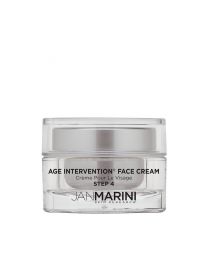 Jan Marini® Age Intervention Face Cream