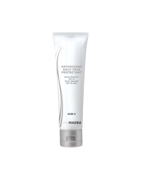 Antioxidant Daily Face Protectant SPF 33