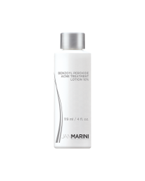 Jan Marini Skin Research Benzoyl Peroxide Acne Treatment Solution 10%
