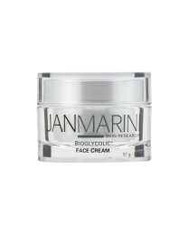 Jan Marini® Bioglycolic Face Cream