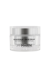 Bioglycolic Bioclear Cream