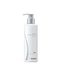 C-ESTA Cleansing Gel