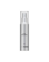 C-ESTA Serum