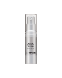 Jan Marini Skin Research Marini Luminate® Eye Gel
