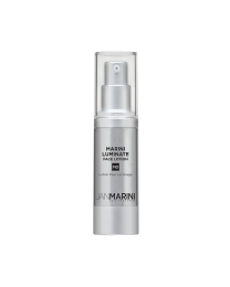 Jan Marini Skin Research Marini Luminate® Face Lotion MD
