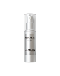Jan Marini Skin Research Marini Mattify Skin Balancing Perfector
