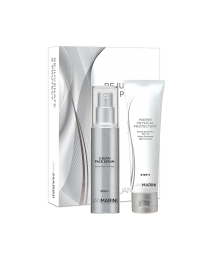 Jan Marini Skin Research Rejuvenate & Protect MPP
