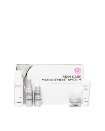 Jan Marini Skin Research Starter Skin Care Management System™ - Normal Combo
