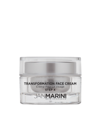 janmarini-transformation-face-cream