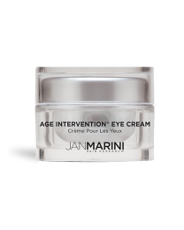 Jan Marini® Age Intervention Eye Cream