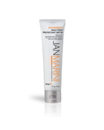 Antioxidant Daily Face Protectant SPF 33