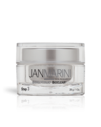 Bioglycolic Bioclear Cream