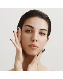 Jawline Contouring