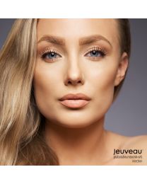 JEUVEAU™ By the Unit