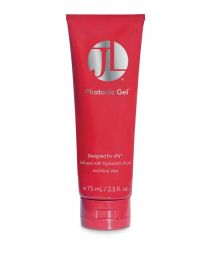 Vfit Photonic Gel