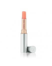 jane iredale™ Just Kissed Lip and Cheek Stain - Forever Pink