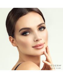 Juvederm