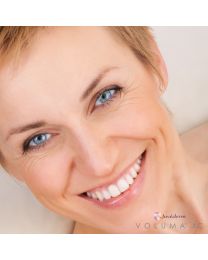 Juvederm Voluma XC