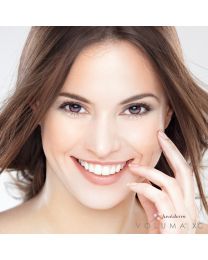 Juvederm Voluma XC