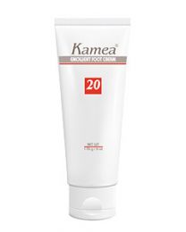 Kamea® 20