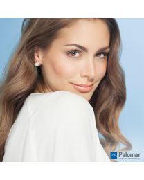 Fractional Ablative Laser Skin Resurfacing (3 options)