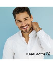 KeraFactor® - KeraLase serum
