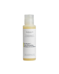 KeraFactor Stimulating Shampoo & Conditioner