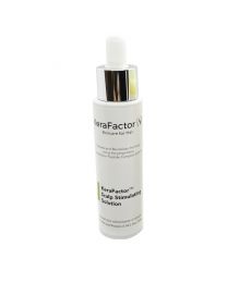 KeraFactor Stimulating Solution