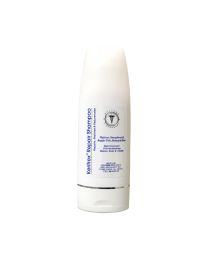 Keritrex Repair Shampoo