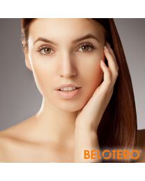 BELOTERO BALANCE®