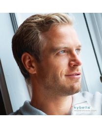 Kybella
