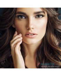 Kybella®