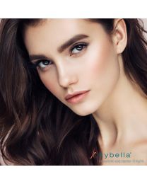 Kybella® (8 opts) NOBD