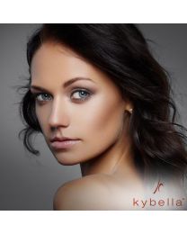 CoolSculpting®