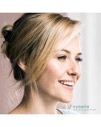 Kybella®