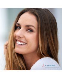 Kybella®Kybella®