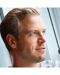 Kybella®
