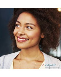 Kybella®