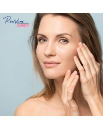 Restylane® KYSSE