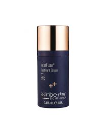 skinbetter science® InterFuse® Treatment Cream EYE 15ML 