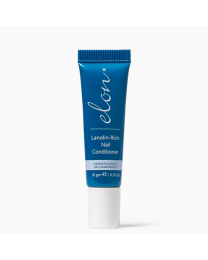 ELON® Lanolin Rich Nail Conditioner