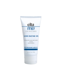 EltaMD® Laser Enzyme Gel